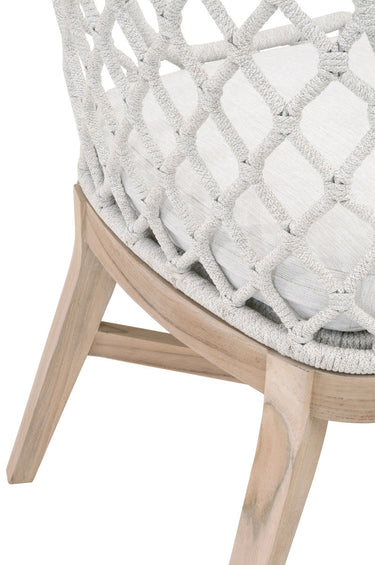 Ladera Dining Chair